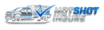 Hotshot Insure